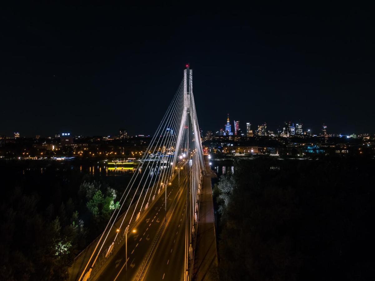 Africa Warsaw